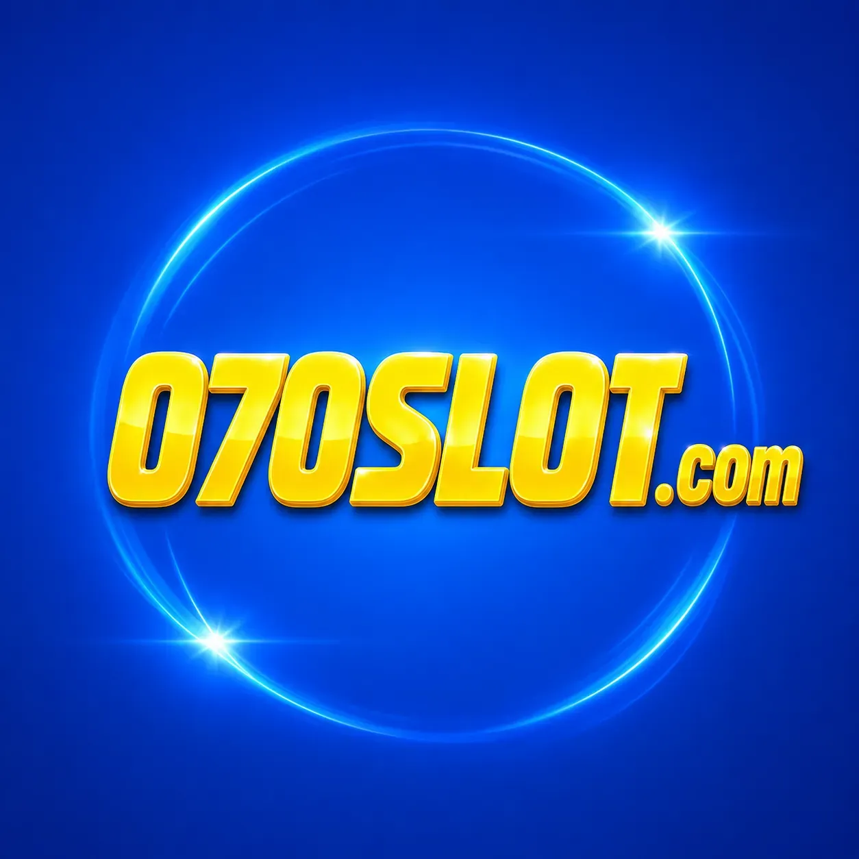 070SLOT - Game QiuQiu Terbaik untuk Pengalaman Seru