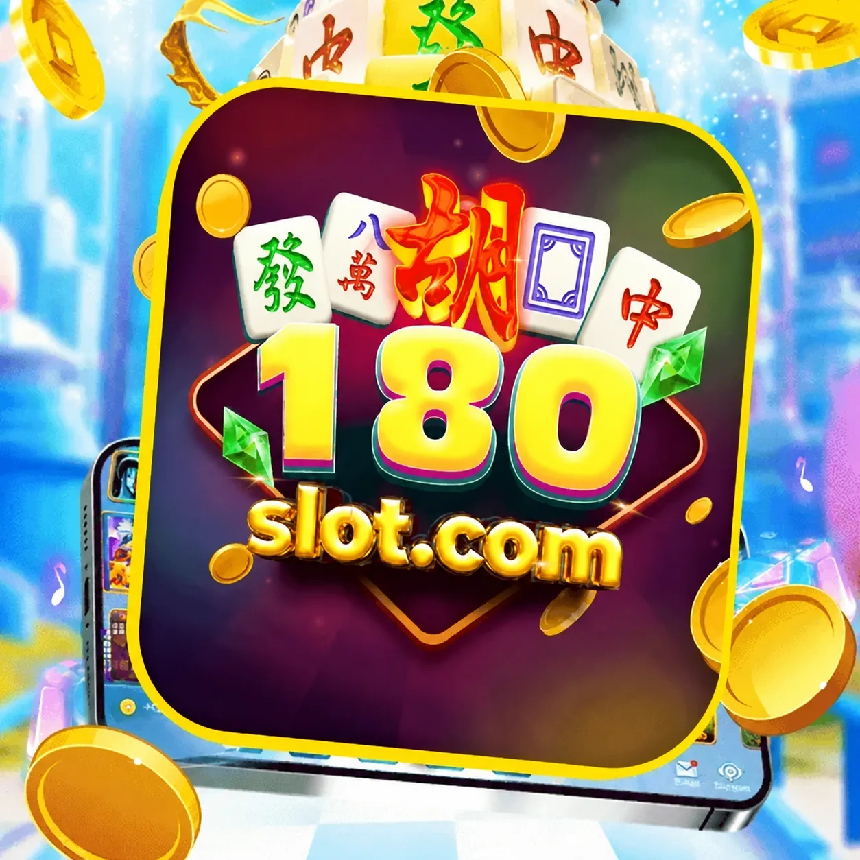 180SLOT - Petualangan Seru dalam Dunia ARPG
