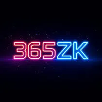 365ZK - Bangun Kerajaan Bisnis Impian Anda