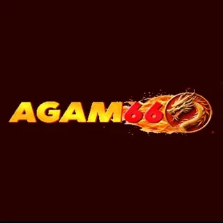 AGAM66 - Permainan Musik Seru untuk Semua