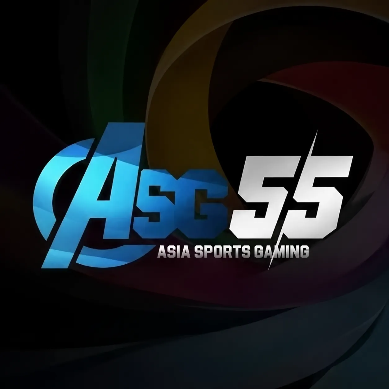 asg55