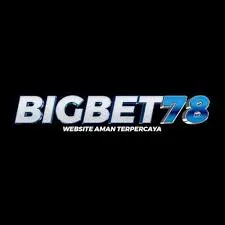 BIGBET78 - Permainan Puzzle Seru untuk Semua Kalangan