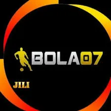 BOLA07 - Petani Cerdas di Dunia Virtual