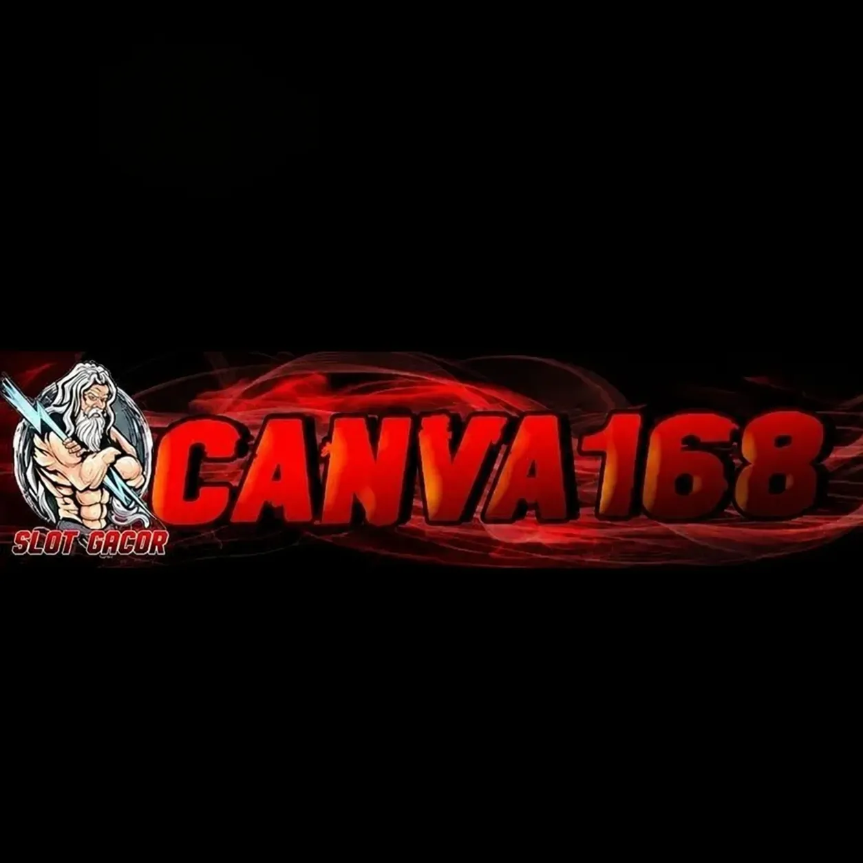 CANVA168 - Pengalaman Live Casino Terbaik untuk Anda