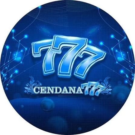 CENDANA777 - Strategi Cerdas untuk Menang
