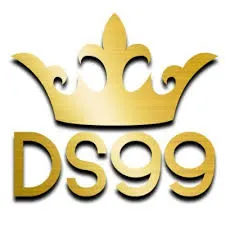 DS99 - Simulator Kehidupan yang Menarik