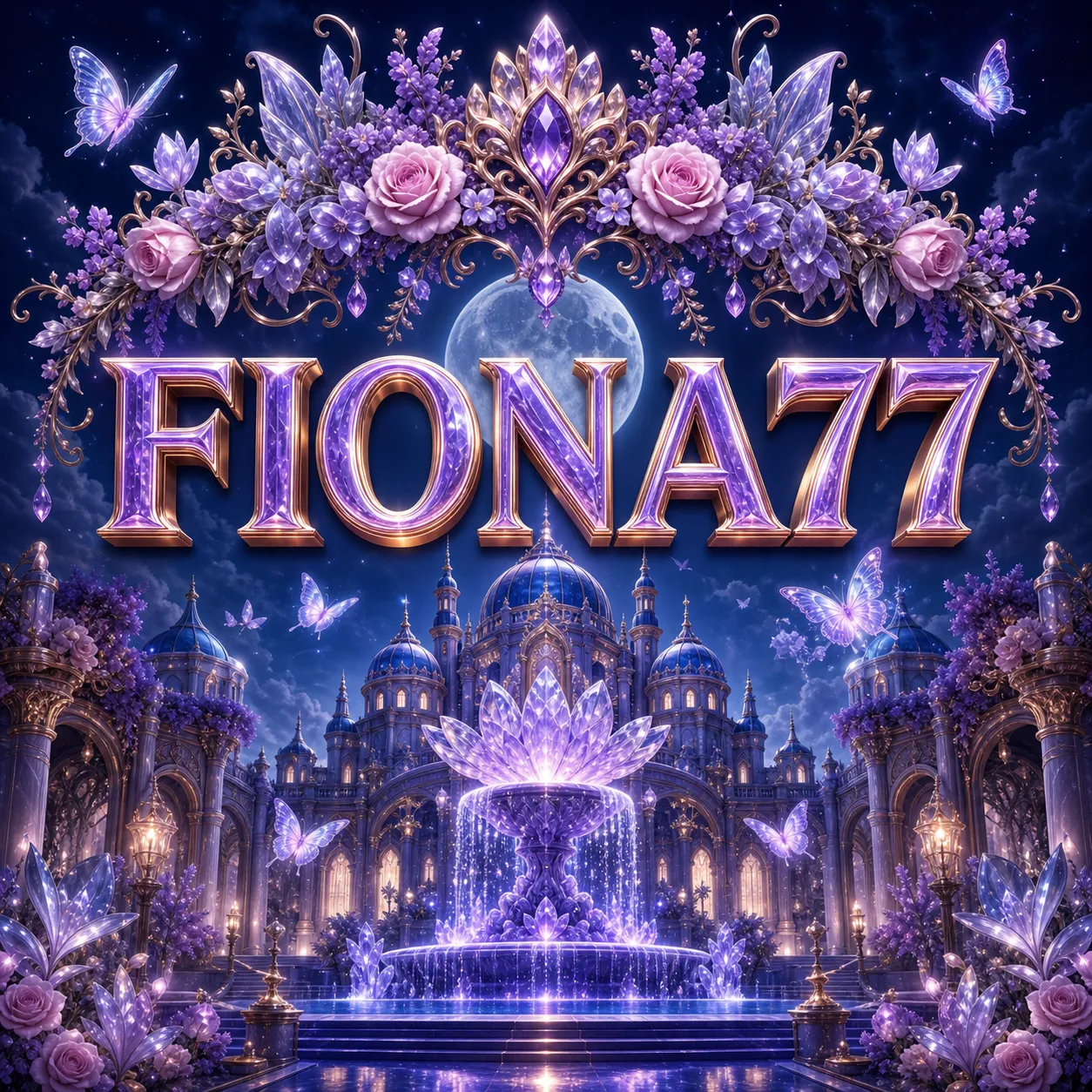 FIONA77 - Game Fishing Seru untuk Pecinta Memancing