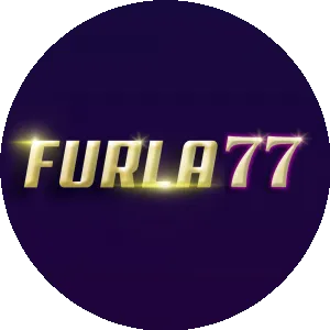 FURLA77 - Simulasi Kehidupan yang Menarik