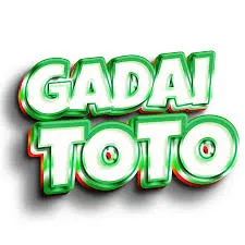 GADAITOTO - Permainan Tembak Ikan Seru dan Menyenangkan