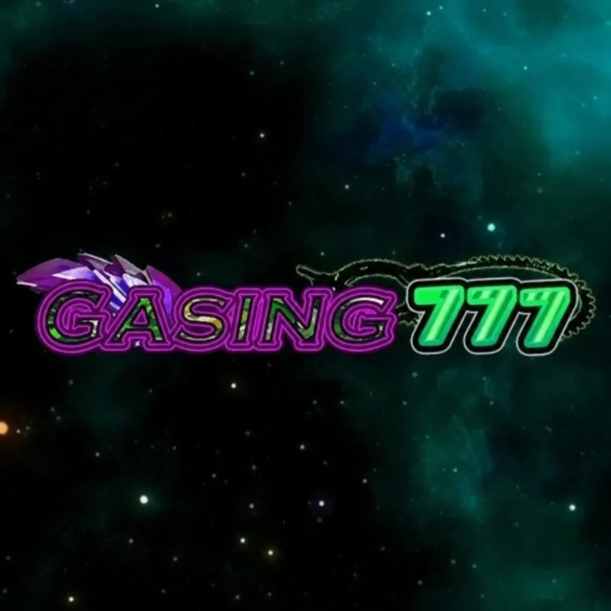 GASING777 - Menjadi Raja Bisnis di Dunia Tycoon