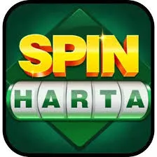 HARTASPIN - Petualangan Seru di Dunia Fantasi