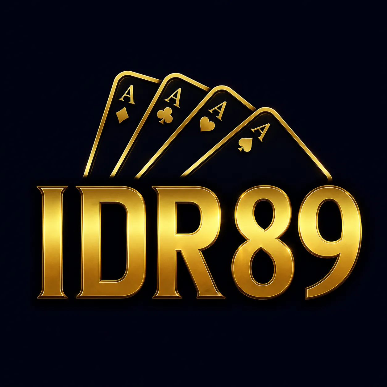 IDR89 - Permainan Mahjong Seru dan Menantang