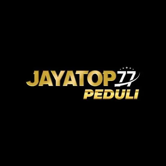 JAYATOP77 - Game Olahraga Seru untuk Penggemar Sports