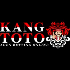 KANGTOTO - Game Memancing Seru dan Menyenangkan