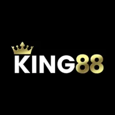 KING88 - Petualangan Tak Terbatas di Dunia Terbuka
