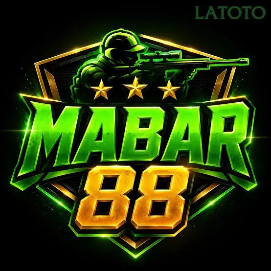 MABAR88 - Permainan Mahjong Terbaik untuk Penggemar Strategi