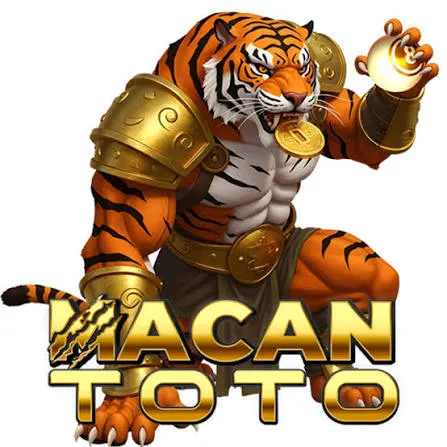 MACANTOTO - Puzzle Menantang untuk Semua Usia