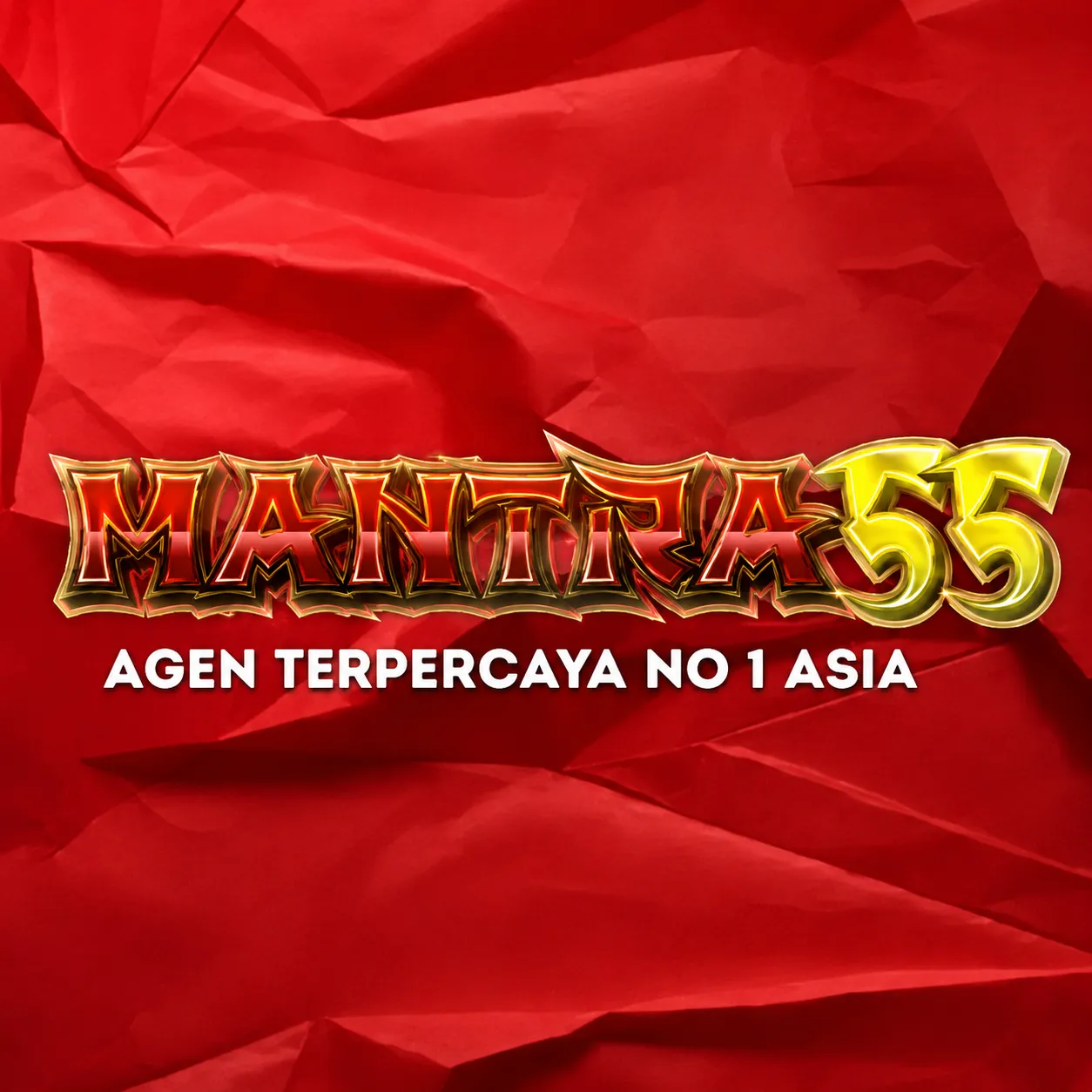 MANTRA55 - Aksi Mendebarkan Dalam Game FPS
