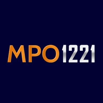 MPO1221 - Permainan Balap Terbaik Untuk Pecinta Racing