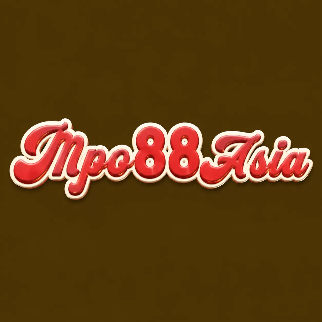 MPO88ASIA - Balapan Motor yang Menggigit