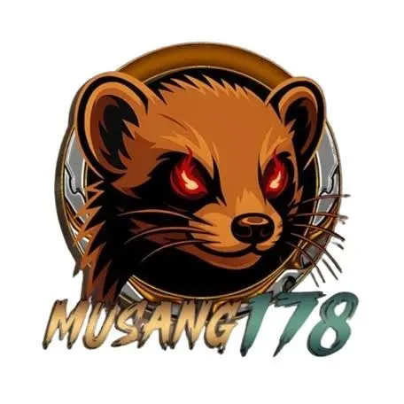 MUSANG178 - Permainan Kasino Terbaik untuk Penggemar Beruntung