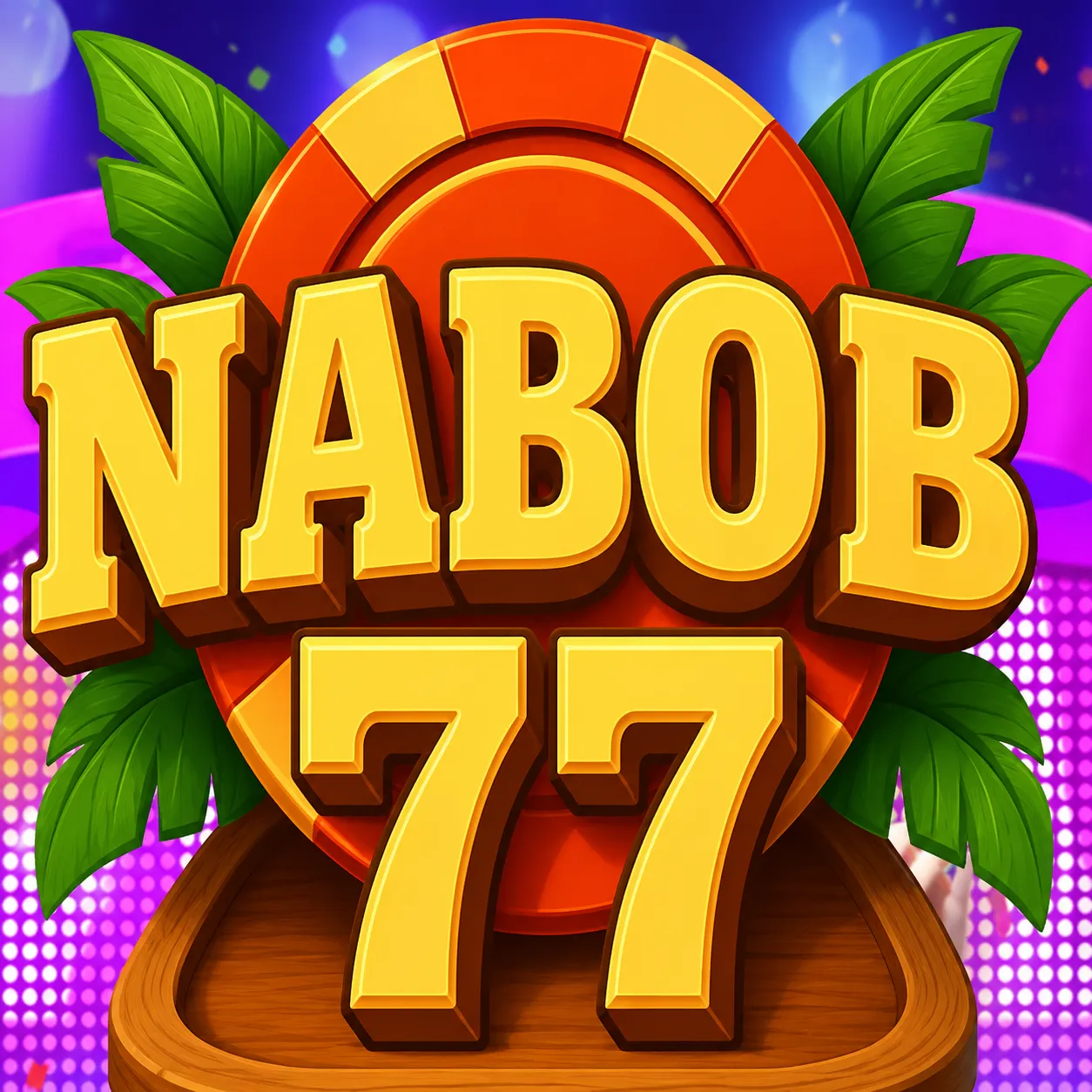 NABOB77 - Permainan Kasino Seru dan Mengasyikkan