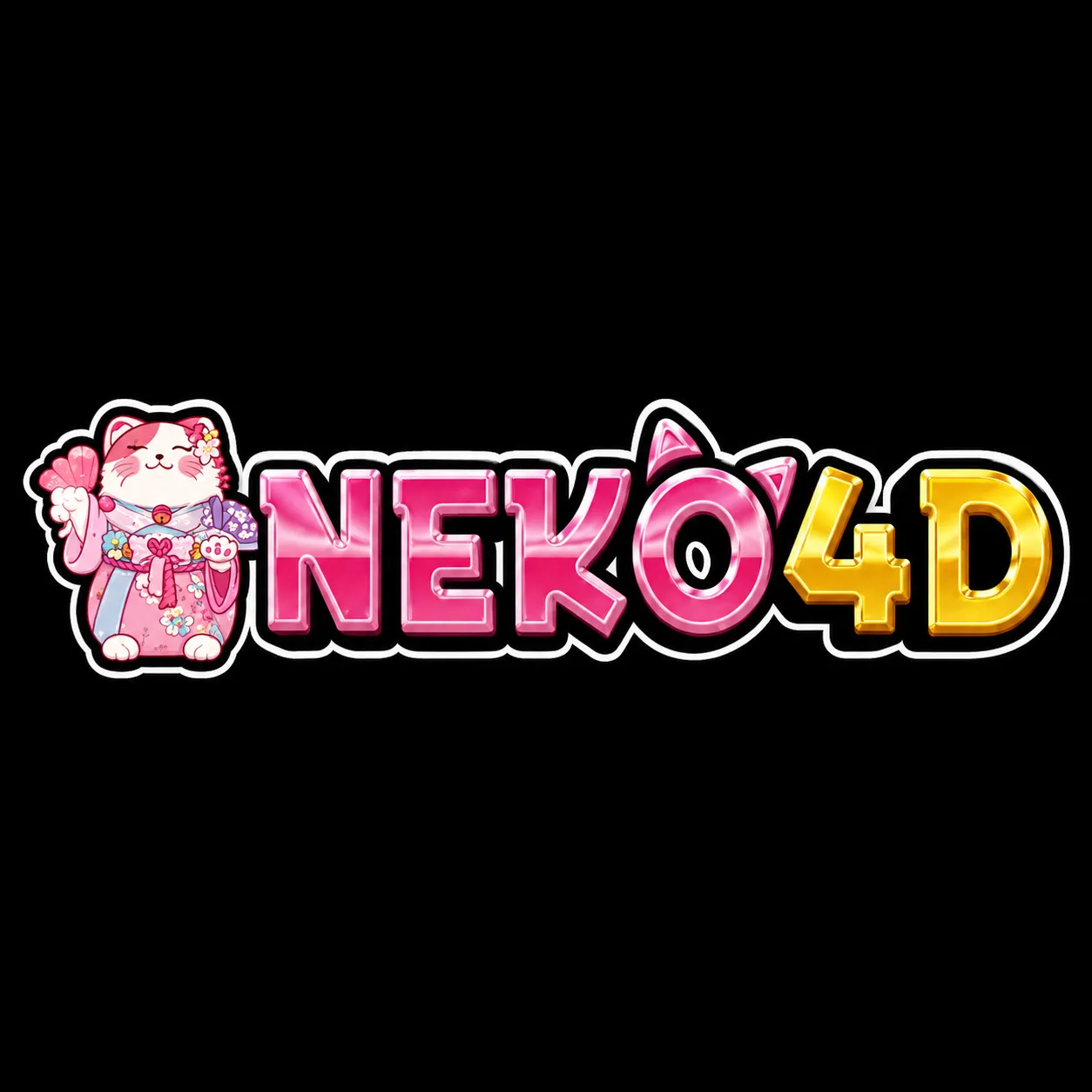 NEKO4D - Game FPS Terbaik untuk Pengalaman Berbeda
