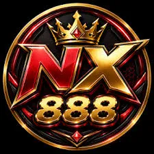 NX888 - Game Pertanian Seru dan Mendebarkan