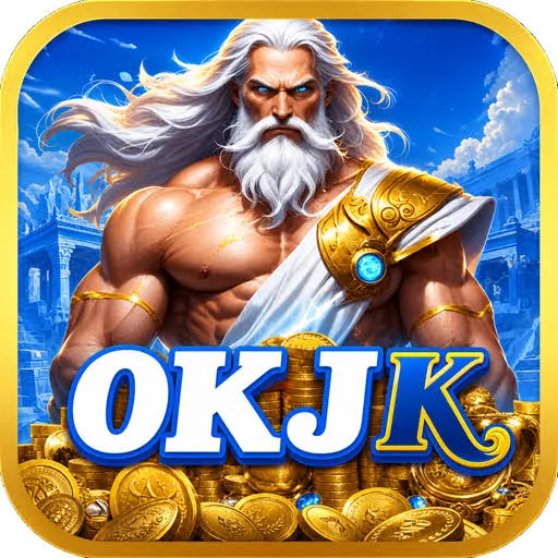 OKJK - Strategi Cerdas untuk Menang