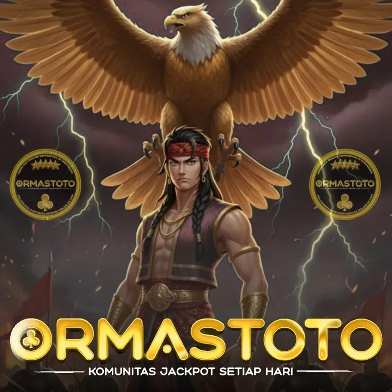ORMASTOTO - Pertahankan Bentengmu dalam Pertempuran Tower Defense