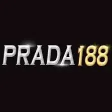 PRADA188 - Pertarungan Sengit di Dunia Game Fighting
