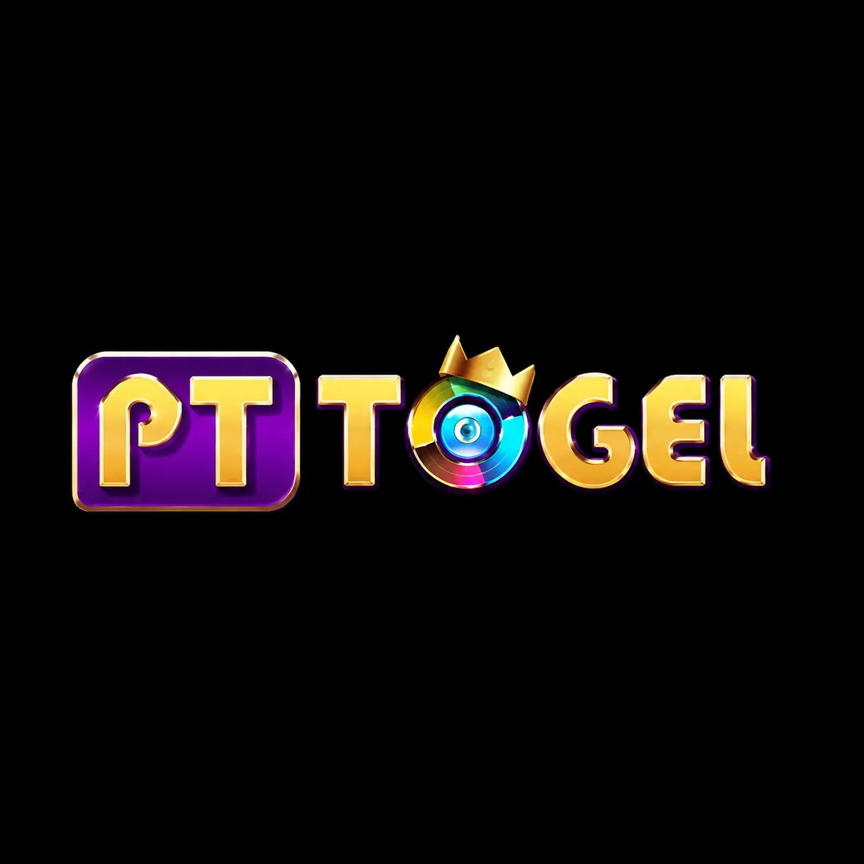 PTTOGEL - Serunya Bermain dan Menang di Dunia Casual
