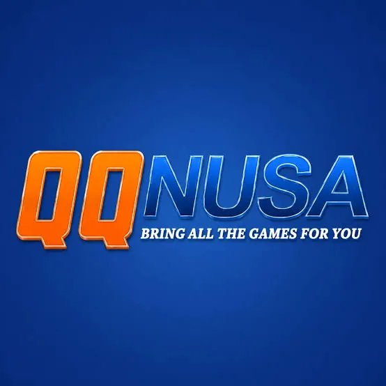 QQNUSA - Menjadi Raja Bisnis dalam Dunia Tycoon