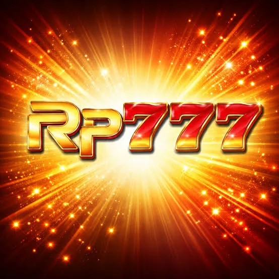 RP777 - Petualangan Fantasi yang Menegangkan