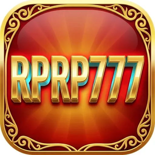 RPRP777 - Petualangan Anime yang Menegangkan