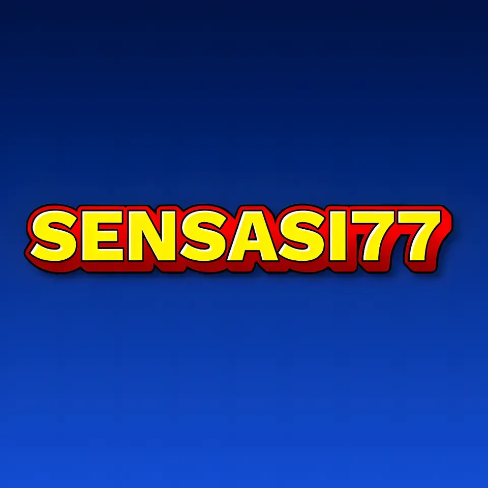 SENSASI777 - Petualangan Anime Penuh Aksi