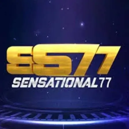 SENSATIONAL77 - Petualangan Seru di Dunia Terbuka