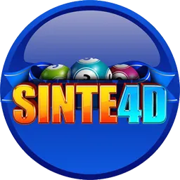 SINTE4D - Petualangan Anime Terbaik untuk Penggemar