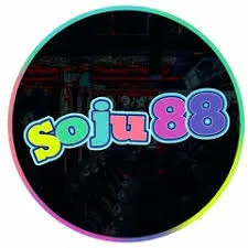 SOJU88 - Game Idle yang Seru dan Menghibur