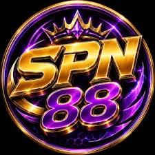 SPN88 - Game Gaple Seru dan Menarik