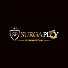 SURGAPLAY - Pertarungan Seru untuk Pecinta Fighting