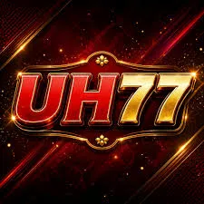 UH77 - Petualangan Anime yang Mendebarkan