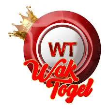 WAKTOGEL - Permainan Musik yang Mengasyikkan