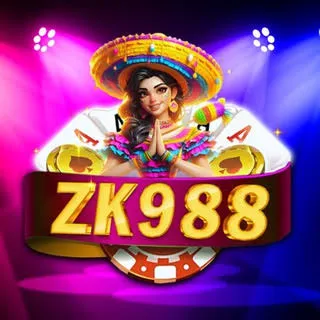 ZK988 - Petualangan Pertanian yang Mengasyikkan