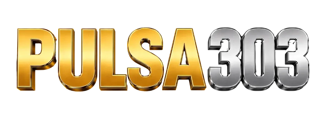 pulsa303